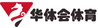 华体会体育(中国)·hth官方网站