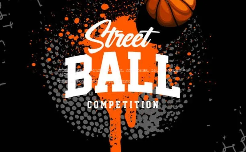 hth官网登录入口百度 H5在网站编辑中，制定符合SEO标准的标题是非常重要的。根据你提供的主题，我为你拟定一个符合百度SEO标准的标题：

\