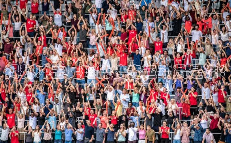 hth网页版最新登录地址百度技术学院揭秘冲击足球的传奇运动员是谁?