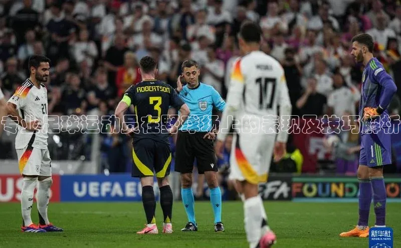 华体会hth首页百度学术专业足球运动员在野球场上的表现及技巧解析