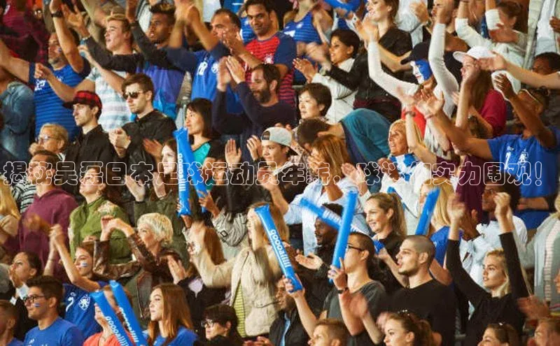 华体会体育首页登录歌力思揭秘吴磊日本足球运动员年薪，球迷们实力围观！