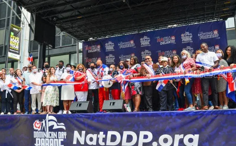 华体会体育最新首页登录顺丰探索足球运动员公益歌曲大全，感受他们的慈善之心