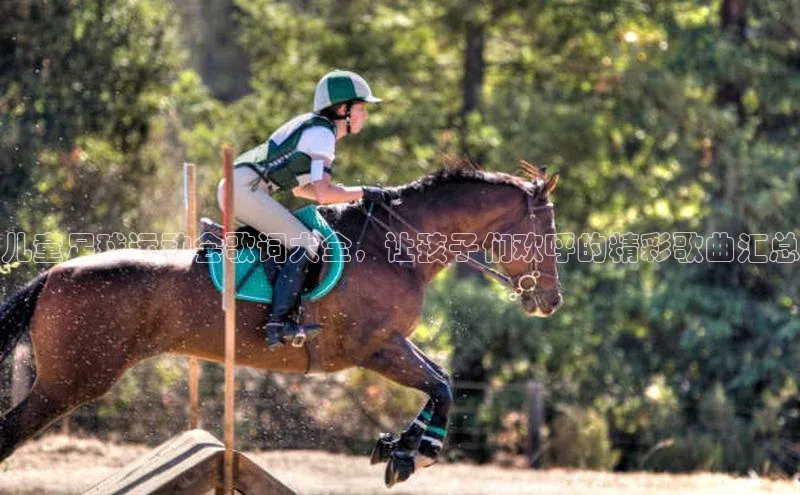 华体体育app官方下载百度集团儿童足球运动会歌词大全，让孩子们欢呼的精彩歌曲汇总