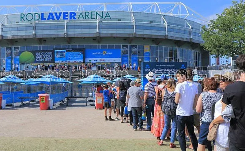 华体会hth最新登录百度翻译奥林匹克精神与现代竞技——运动的魅力与挑战