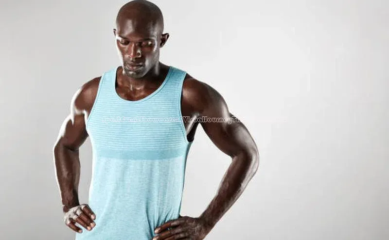 华体会hth体育最新登录百度众测SportEventShowcase:AVisualJourneyThroughEnglish