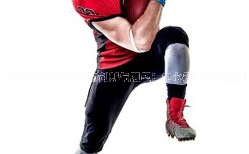 华体育app官网登录滴滴出行衡阳运动赛事管理的创新与展望：中心策略的与发展