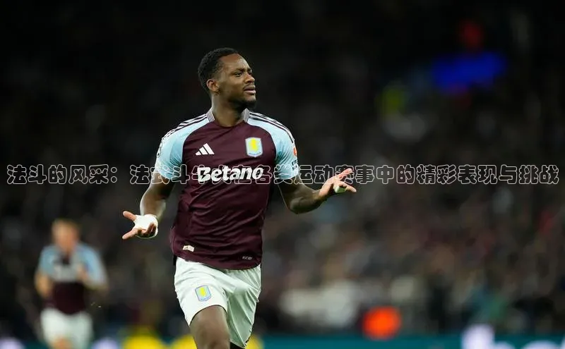 华体育hth最新官网登录小度商城法斗的风采：法式斗牛犬在各类运动赛事中的精彩表现与挑战