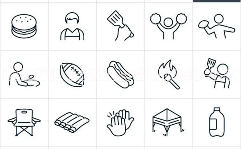 动感时刻：体育直播中的即时解说与分析