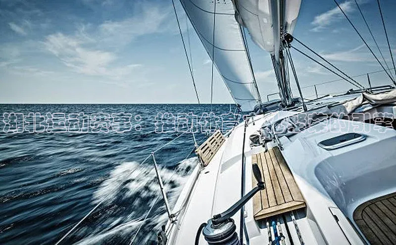 湖北运动赛事：推动体育文化繁荣的引擎