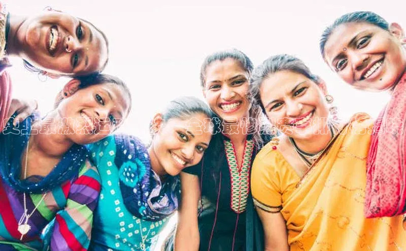 史上最激烈运动对决：全球最惨烈赛事排行榜揭晓