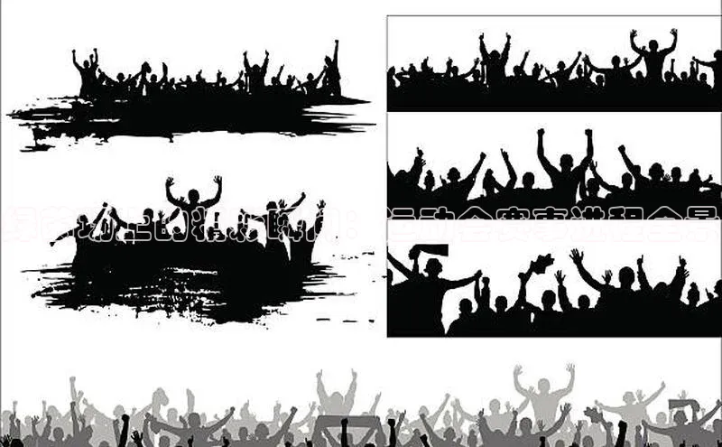 绿茵场上的精彩瞬间：运动会赛事进程全景