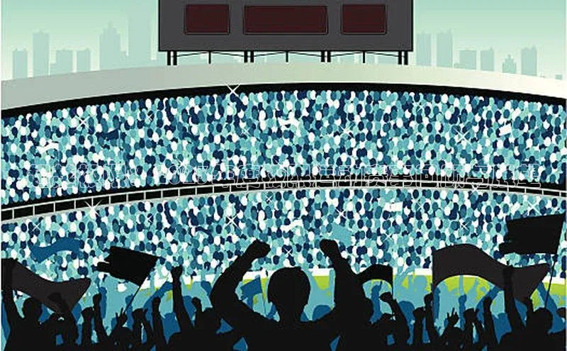 超越极限：2023年度极限运动赛事回顾与展望