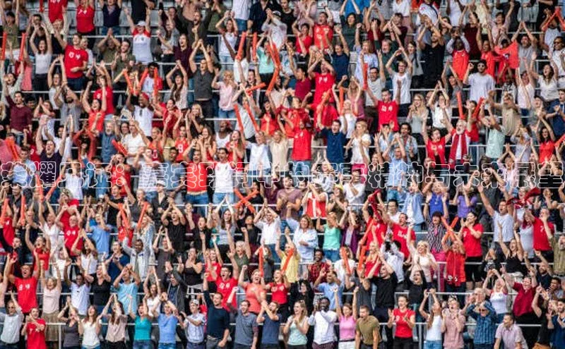 荣耀见证：嘉宾致词中的赛事精神与未来展望