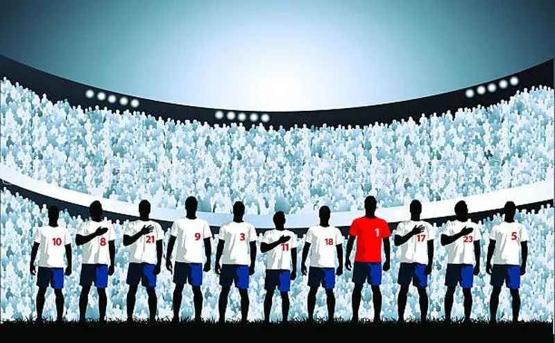 西湖边的夏日狂欢：杭州热门运动赛事推荐大全