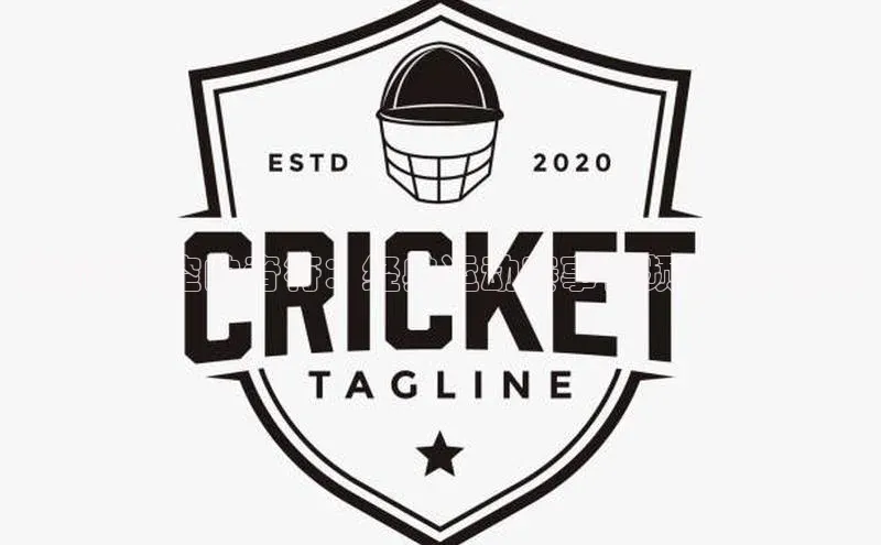 《跨越时空的音符：经典运动赛事视频音乐大全》