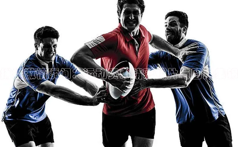 捕捉激情瞬间：运动赛事精彩照片与图片集锦