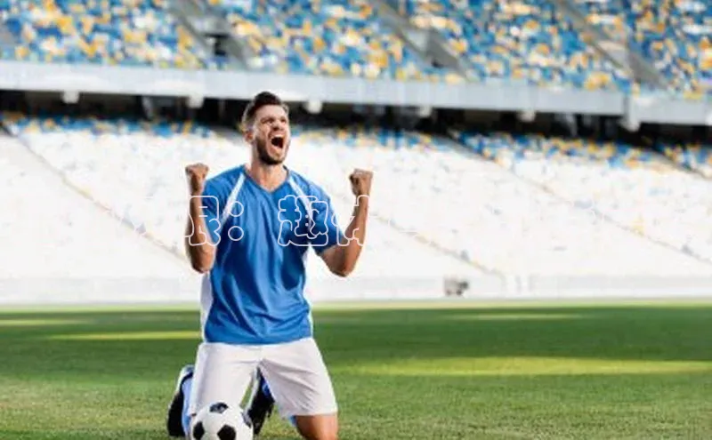 超越极限：趣体育界的新篇章