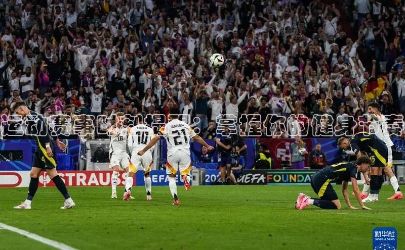 运动赛事时刻提醒：掌握你的健身节奏