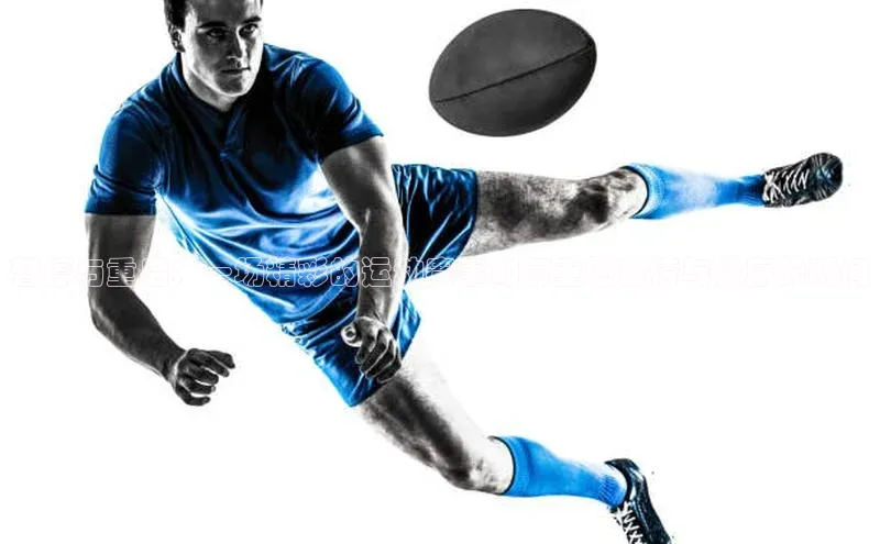 暂停与重启：一场精彩的运动赛事如何重燃激情与秩序的瞬间