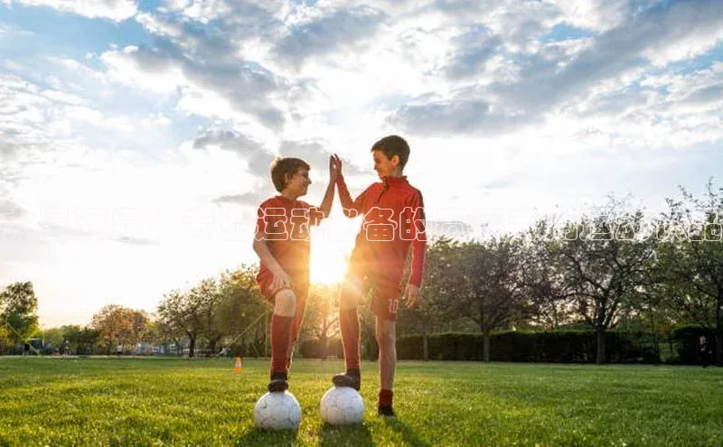 力量源泉：专业运动必备的赛事专用运动饮品