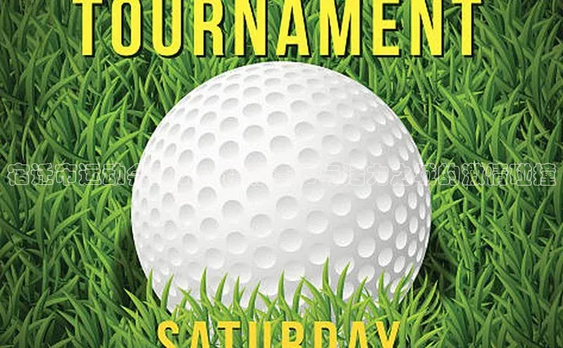 宿迁市运动会盛况：精彩赛事与活力之城的激情碰撞