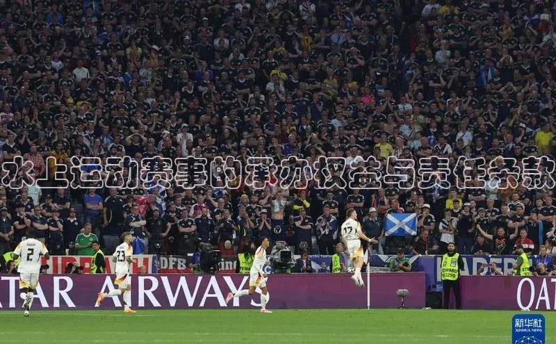 水上运动赛事的承办权益与责任条款