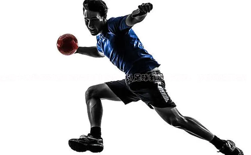 全球十大最受欢迎体育赛事排行榜：从足球到极限运动，你都玩过哪些？