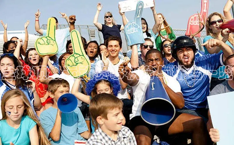 全球顶级运动赛事积分与排名一览