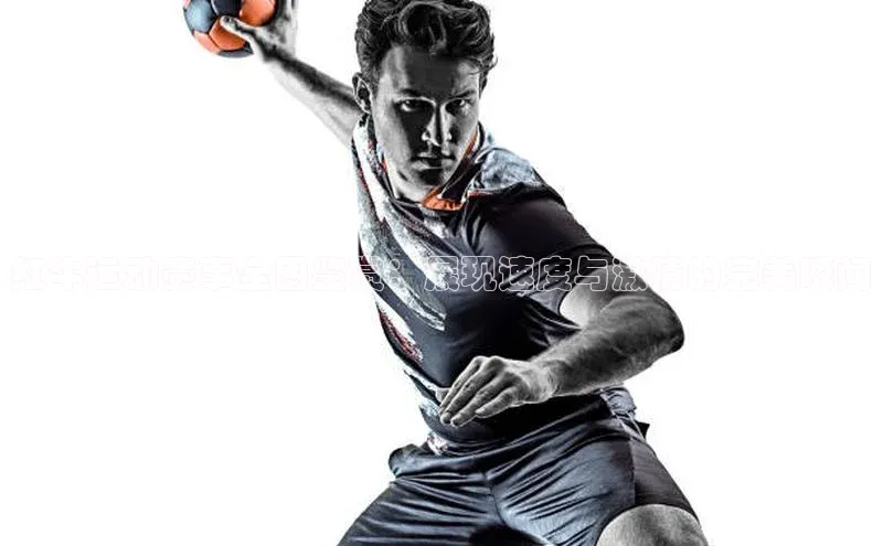 红牛运动赛事全图鉴赏：展现速度与激情的完美瞬间