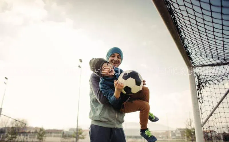 捕捉赛场之美：摄影技巧与策略——以运动赛事拍摄为例