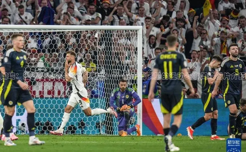 周琦：运动赛事中的杰出运动员——基于高质量的运动赛事周琦图片介绍