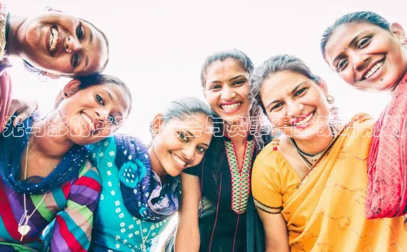 光与影的盛宴：晚会与赛事摄影策略规划