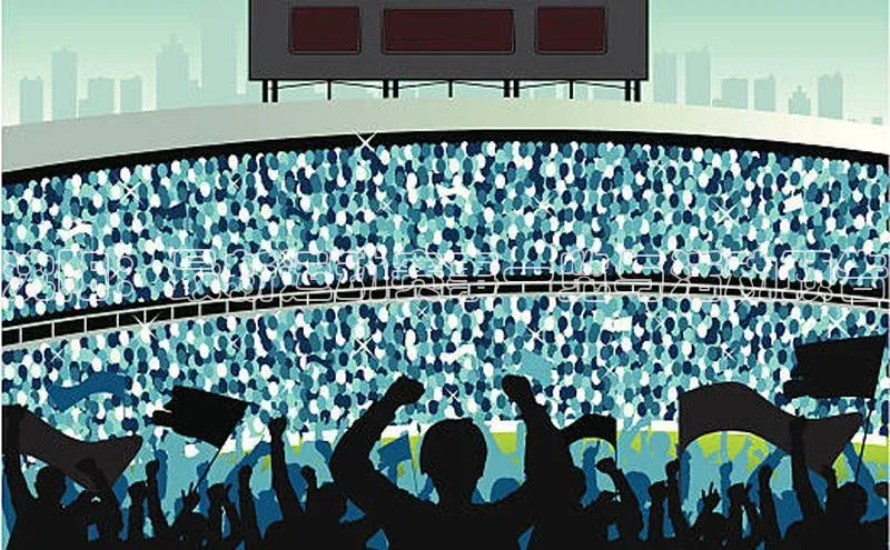 沈阳：最新运动赛事一览与活动预告