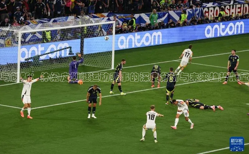 与创新：休闲皮划艇运动赛事的深度分析与未来趋势展望