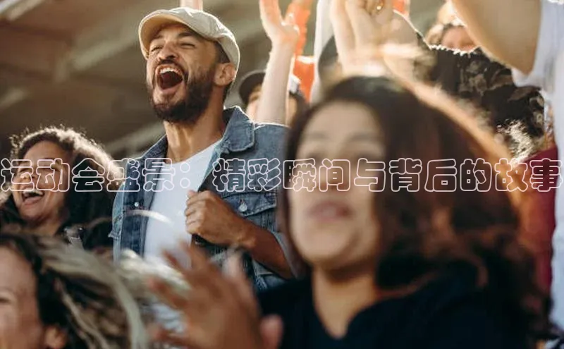 hth会体会官方网站登录