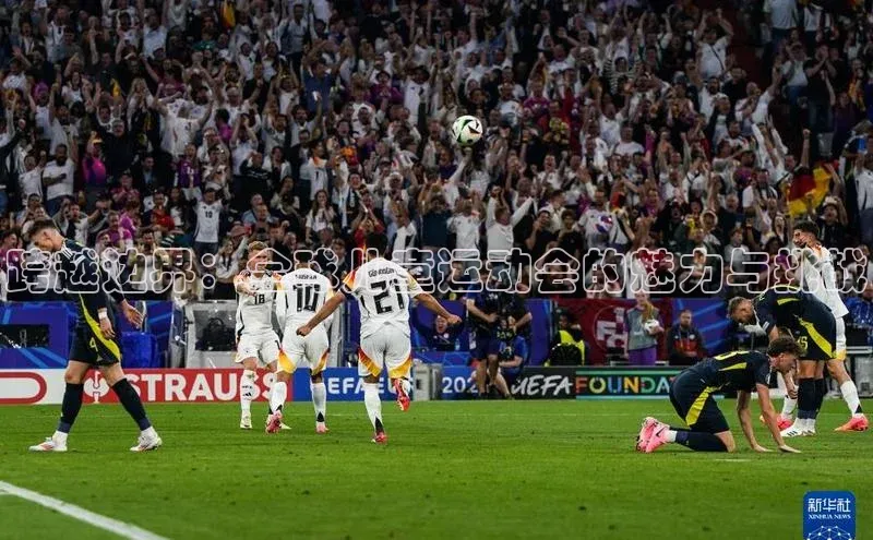 华体会hth·(体育)