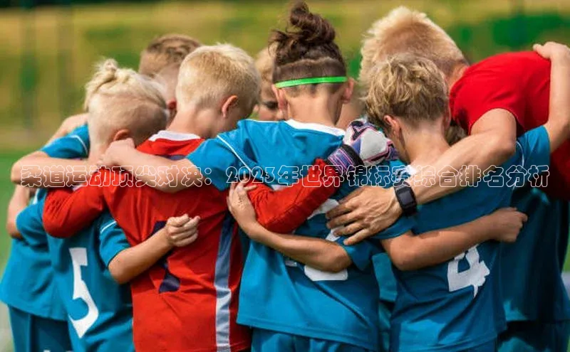 华体育网页版登录入口