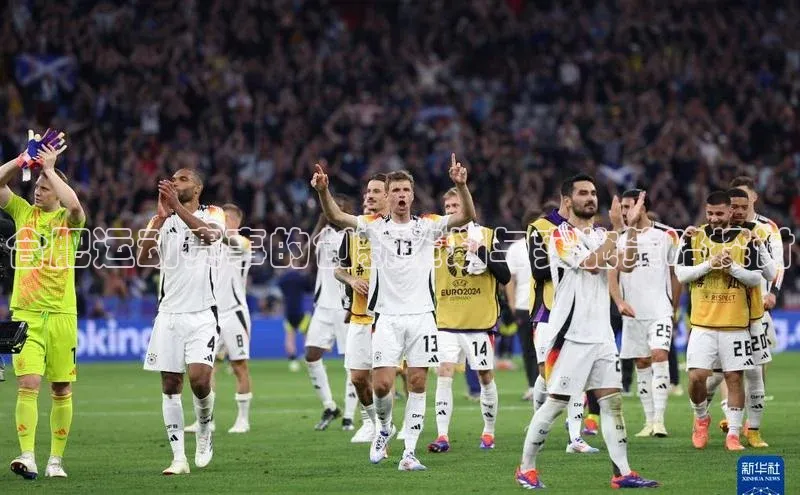 合肥运动赛事的创新策划与实施策略探讨