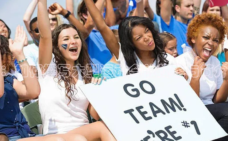 华体育手机app下载