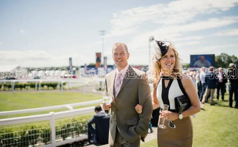 华体会登录最新登录