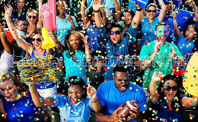 飞舞的魅力：挥拍运动赛事的震撼瞬间