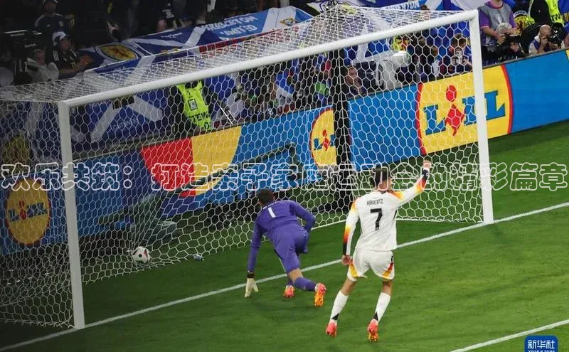 欢乐共筑：打造亲子家庭运动会的精彩篇章